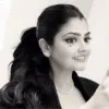 Dana Yousef Al