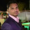 Landa Surendra