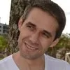 Elizeu Farias