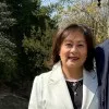 Mary Lesko