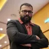 ATHESWARAN ANJAPA
