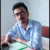 SAI VAMSI THOTA