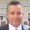 Rob Collins