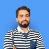 Ahmad Maqsood