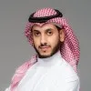 Faisal Bin Homran
