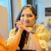 Snehal Sutar