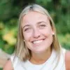 Claire Powell