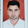 Harshad Bunkar