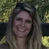 Vikki Rycroft