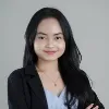 Hanny Widya