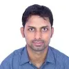 Chander Parkash