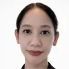 Ulfa Zulaiha