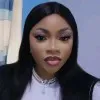 OLORUNLOGBON ADEKOMAIYA