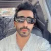 fayaz fayaz