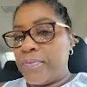 DeShelle Harris