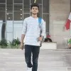 SINTU KUMAR
