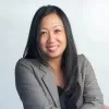 Rochelle Duong
