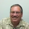 Rick Denny