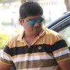 Sunil Choksi