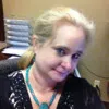 Angela Duncan