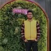 sahil siddique