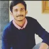 Fahad Muhammed vp
