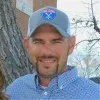 Kyle Allred