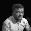 Rajendra Sarawale