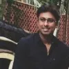 Niranjan LAKSHMI NARAYANAN