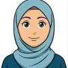 HADIA IMRAN