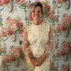 Sherry Sytek