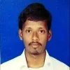 MAMIDI ARUN