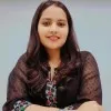 Sonali Tiwari