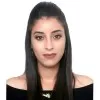 Souha Yahia