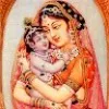 Vanitha Jagan