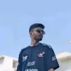 Roshaan Abid