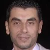 Majdi Feki