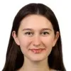 İrem Sıla Bekil