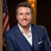Matt Davis