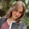 Emma Aksenova