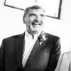 Roberto Vidal