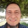 marcos jimmer souza