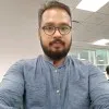 Vijay Kumar