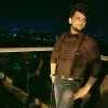 Sk Arbaz Ali
