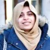 Aimah Moiz