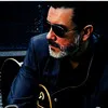 Fernando Soto