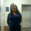 Aurea Lourenço Fragoso
