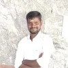 Sakthivel