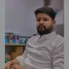 Avimanyu Kar