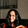 Nisha Bhardwaj